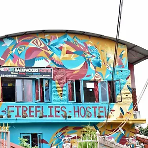 Fireflies Hostel